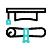 Education Hub