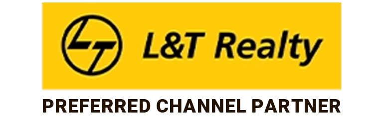 Project Logo